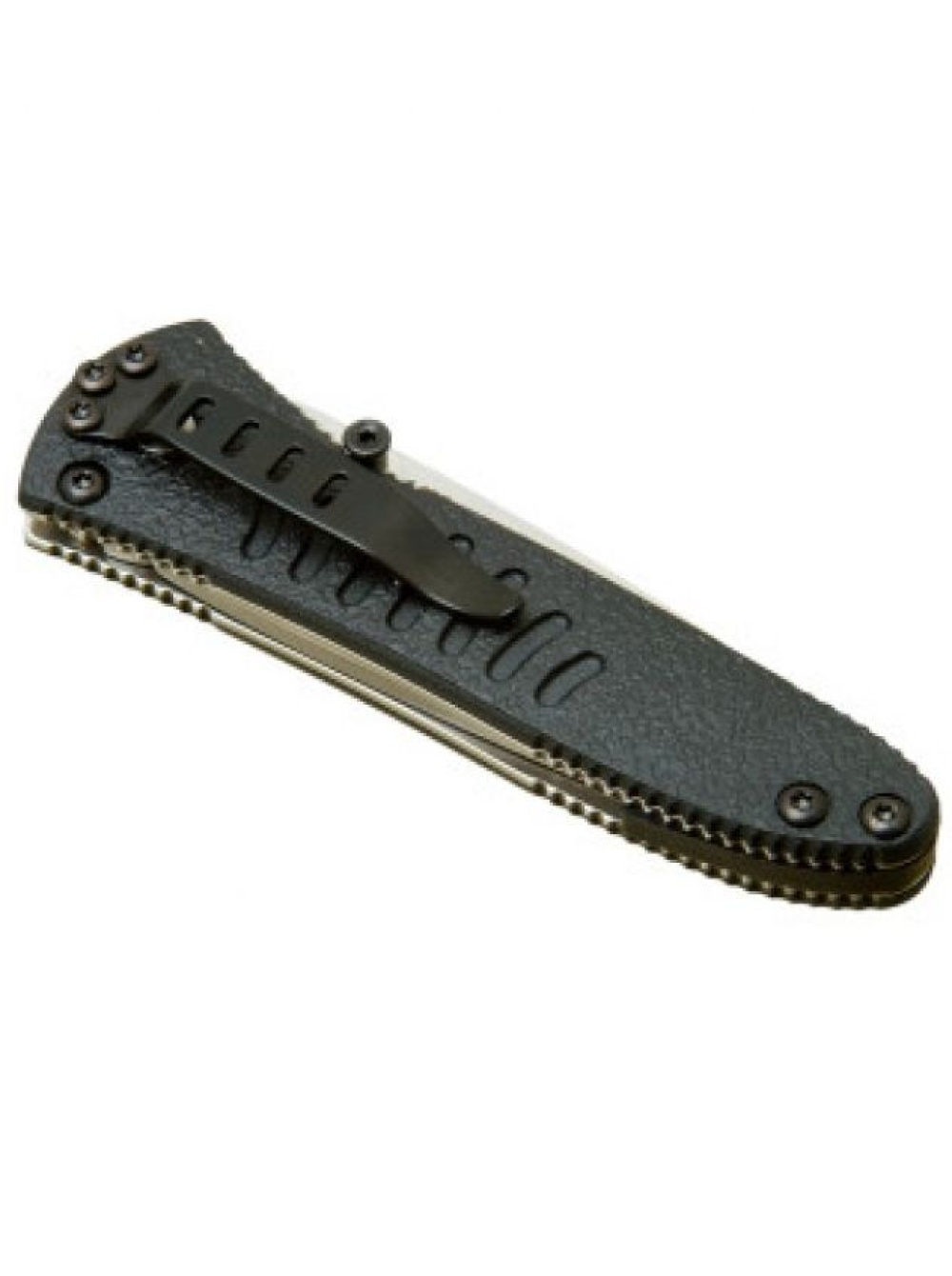 Нож складной Benchmade 340 Aphid